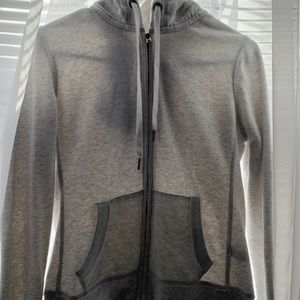 Prince & Fox (Aeropostale) Sweater